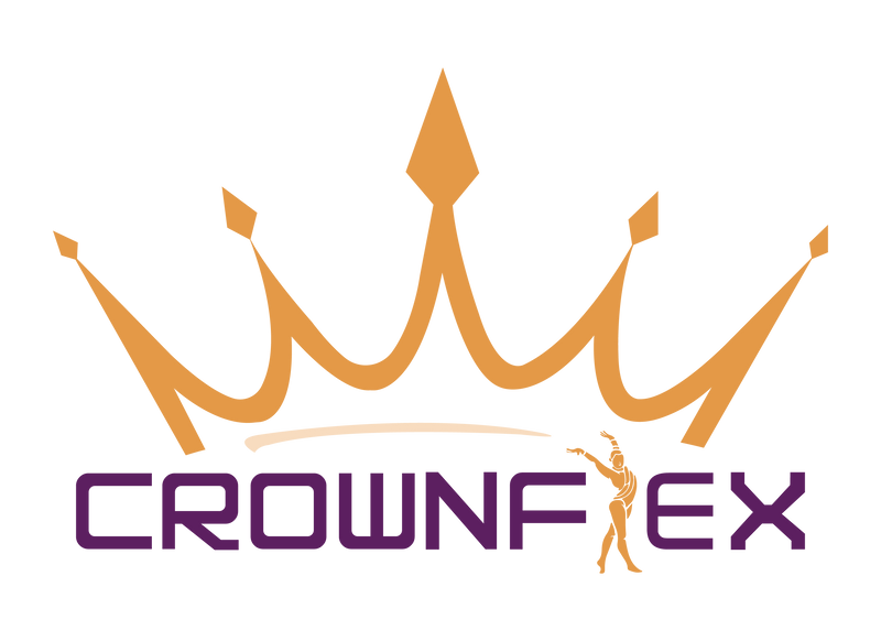 Logo watermark